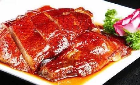 1542852003425879.jpeg wKgBZ1pAYg2AMUgrAAB5FDs33c428.jpeg