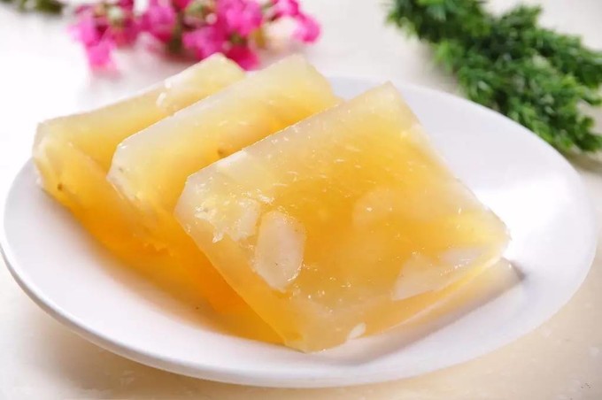 1542852031628713.jpeg wKgBZ1pAYg2ANknjAACVnu46zAY00.jpeg