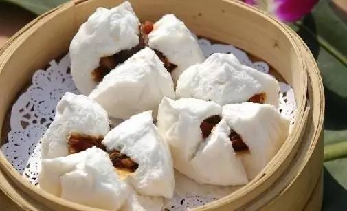 1542852054937032.jpeg wKgBZ1pAYg2AMMEbAABYW_uMNzk88.jpeg