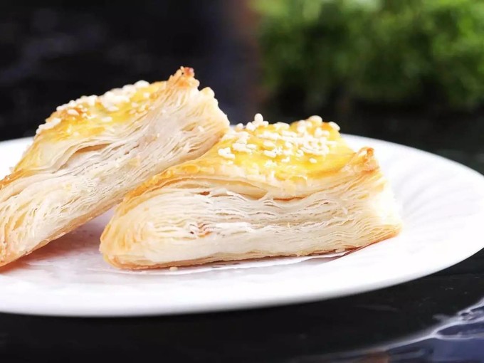 1542852101734652.jpeg wKgBZ1pAYg6AAUCeAAEiZ4kNhys99.jpeg