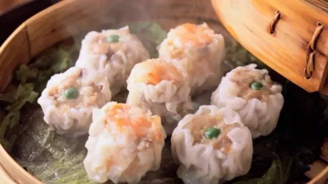 1542852127994174.jpeg wKgBZ1pAYg6AIvXfAABnkTfd1tI50.jpeg