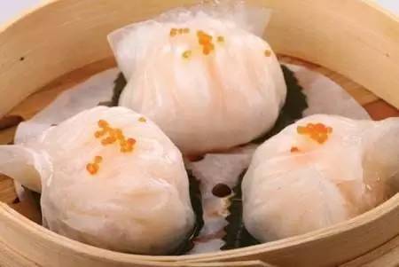 1542852151923793.jpeg wKgBZ1pAYg6ADxeFAAA3cgg_8uc41.jpeg