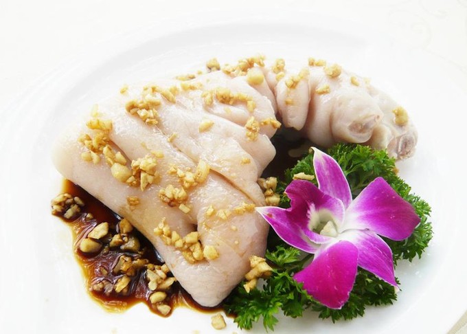 1542852172846895.jpeg wKgBZ1pAYg6ABzz7AADjgY6FRUg27.jpeg