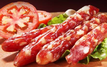 1542852191100017.jpeg wKgBZ1pAYg-AeA3VAABpzce5W8001.jpeg