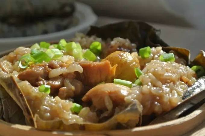 1542852216969607.jpeg wKgBZ1pAYg-AVEGMAACR_MHWPJI10.jpeg