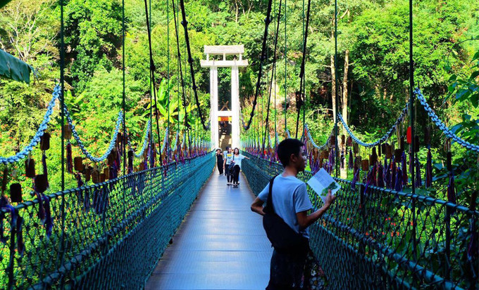 1609744498592182.jpeg wKgED1v4s2WAPiezAAUbc0CBG4g61.jpeg