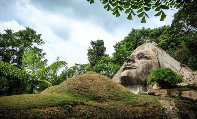 1609744512927619.jpeg wKgED1v4tAiAAjiVAANSh1J7c3g05.jpeg