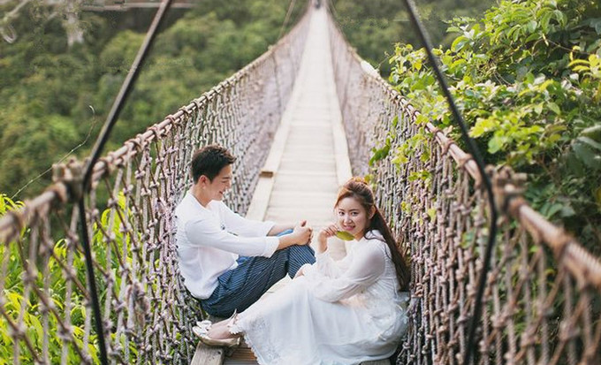 1609744531477648.jpeg wKgED1v4tPeAR99iAANAKwEbokU39.jpeg