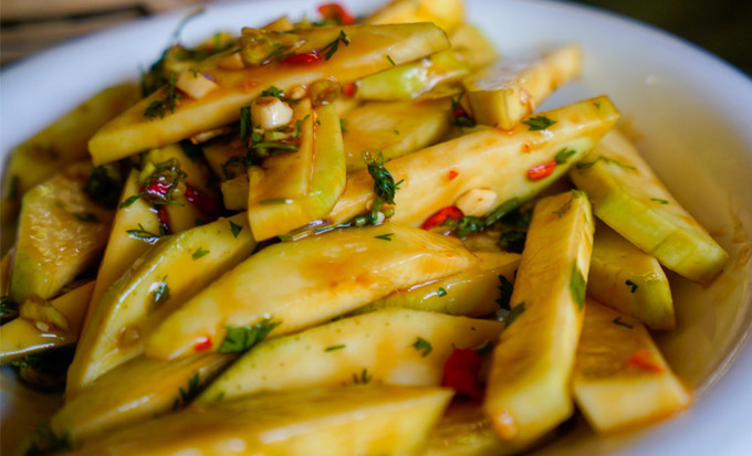 1609744560882698.jpeg wKgED1v4wT2AM-wcAAJLuWbqzO498.jpeg