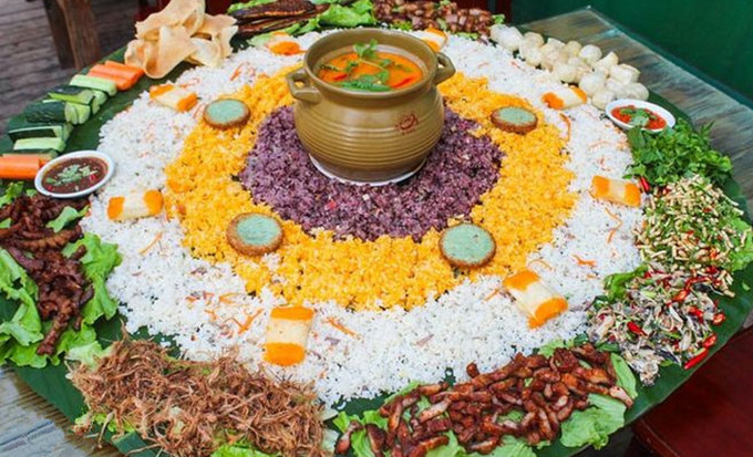 1609744589130761.jpeg wKgED1v4ws-AIEjtAAOC6cqSQn428.jpeg