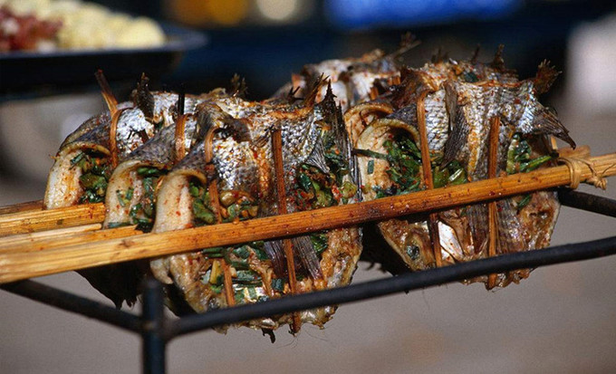 1609744607643589.jpeg wKgED1v4w0qARSA3AAL7kRZlXBc23.jpeg