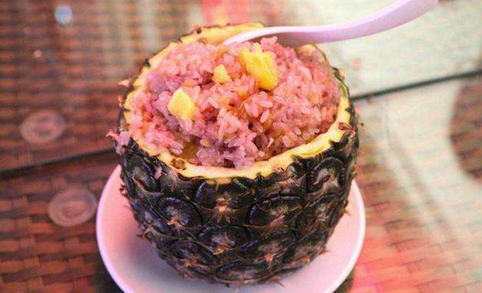 1609744619563176.jpeg wKgED1v4xUqAZ9N1AAJmGiikWSQ81.jpeg