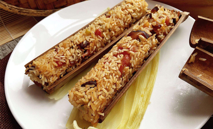 1609744633649360.jpeg wKgED1v42leAIzEHAAMeOzSyDxM31.jpeg