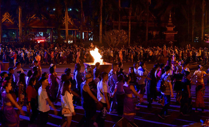 1609744545465592.jpeg wKgED1v4tdqAHZJ7AAM817O3gdc17.jpeg