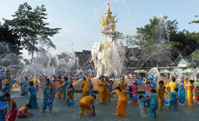 1609744671923585.jpeg wKgED1v43hWAduMWAAPU31EPpag72.jpeg