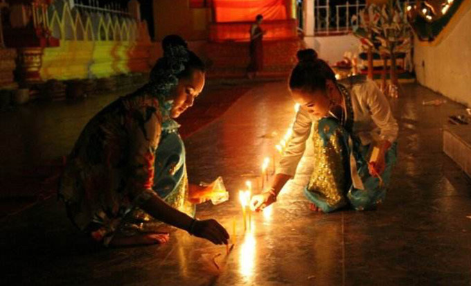 1609744686309419.jpeg wKgED1v43pOAWwiXAAIqRVGx0pM00.jpeg