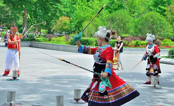 1609744709480697.jpeg wKgED1v43xGAUbLRAAOYfZQ4w9406.jpeg