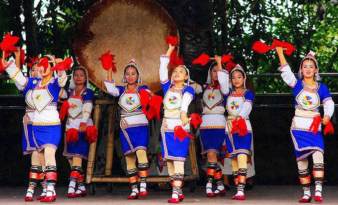 1609744722258048.jpeg wKgED1v436GAQvoQAAP1r30ymcM83.jpeg