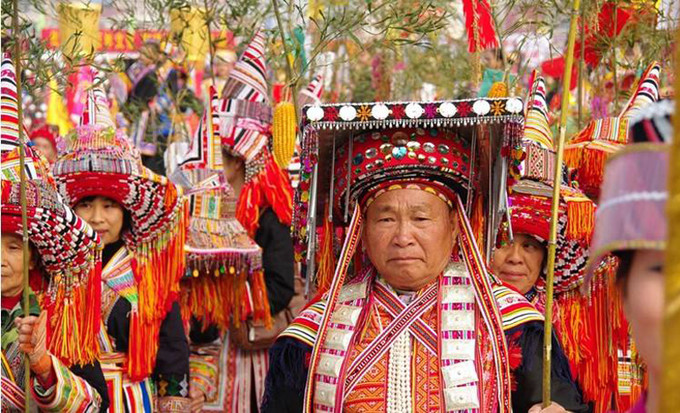 1609744739449610.jpeg wKgED1v44DSAT12nAAQrNyLS0LM91.jpeg