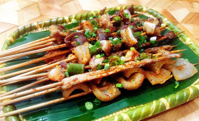 1609744645270363.jpeg wKgED1v42u2AFK0PAAPK2razRcE31.jpeg