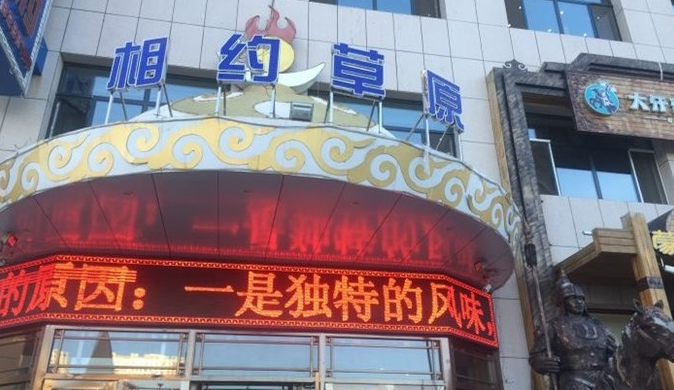 1614322875847625.png image.png