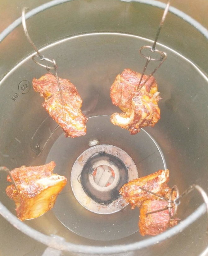 1614322949203789.png image.png