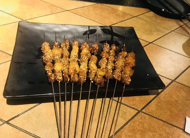 1614322934937598.png image.png