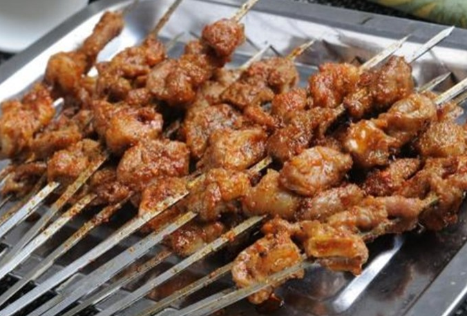 1614322996973960.png image.png