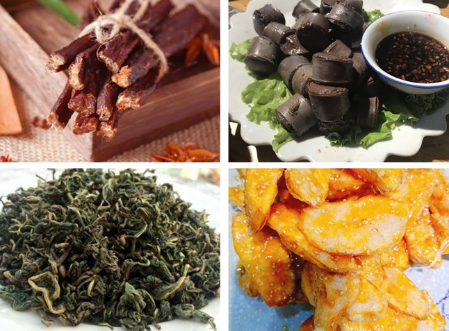 1614323061556675.png image.png