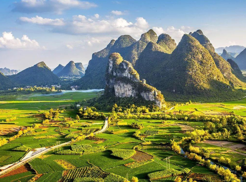 1611217528255667.png image.png