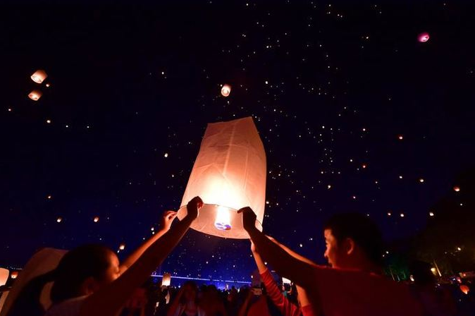 1614321489428914.png image.png