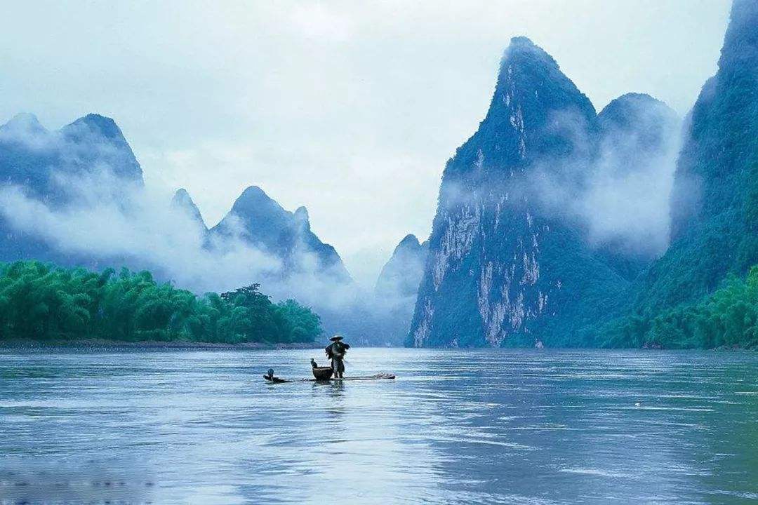 很有意義的國內(nèi)著名旅游景點(diǎn)