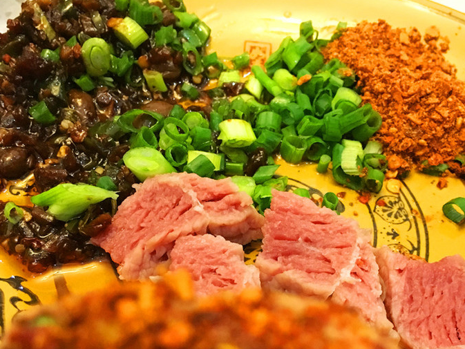 1649058652718665.png image.png