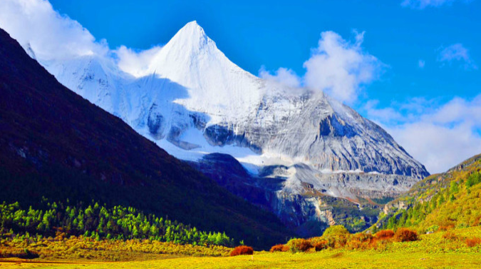 1649058588680623.png image.png