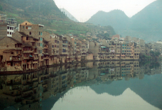 1611975366429112.png image.png