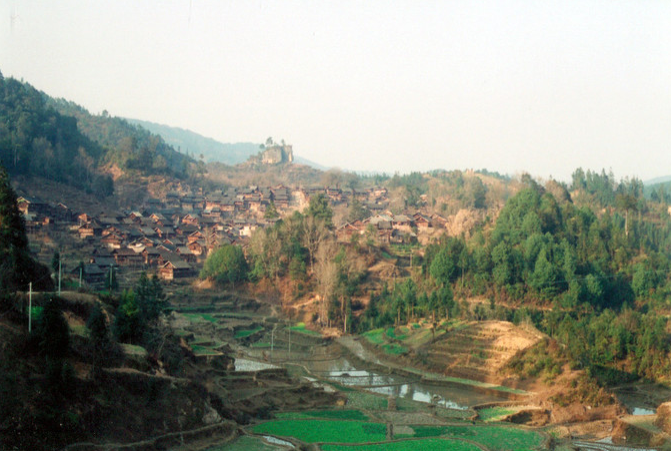 1611975378454244.png image.png