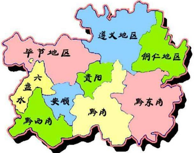 1611975407497642.png image.png