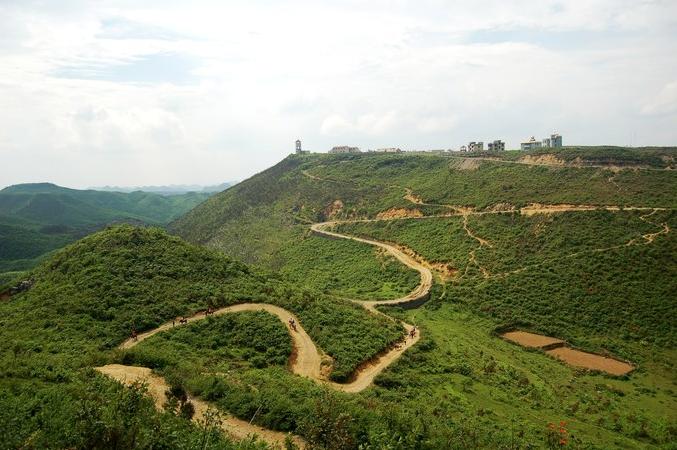 1611975389390449.png image.png