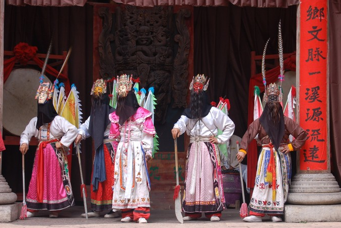 1611975468592131.png image.png