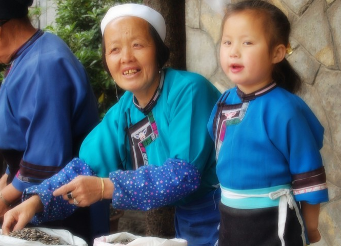 1611975497923093.png image.png