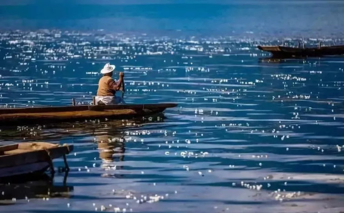 1646983788845840.png image.png