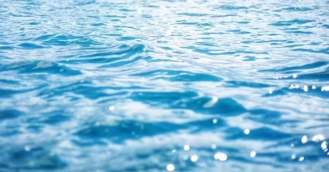 1646983820196943.png image.png