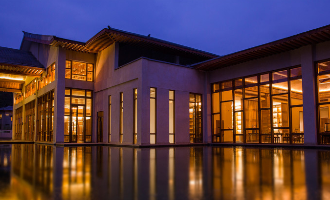 1647240167698123.png image.png