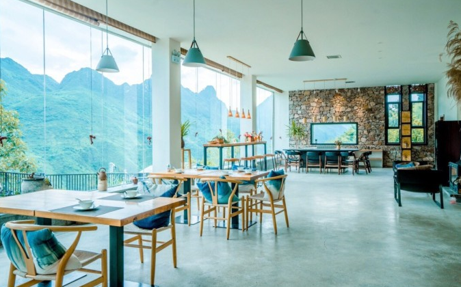 1647240190271148.png image.png