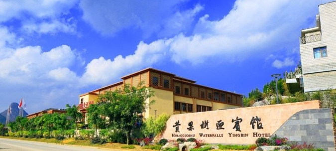 1647240147230498.png image.png