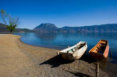 去瀘沽湖旅游，這些問題要注意