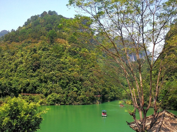 1542783975778084.jpeg wKgBEFt6XRGADHZSABoBEU__U6Q39.jpeg