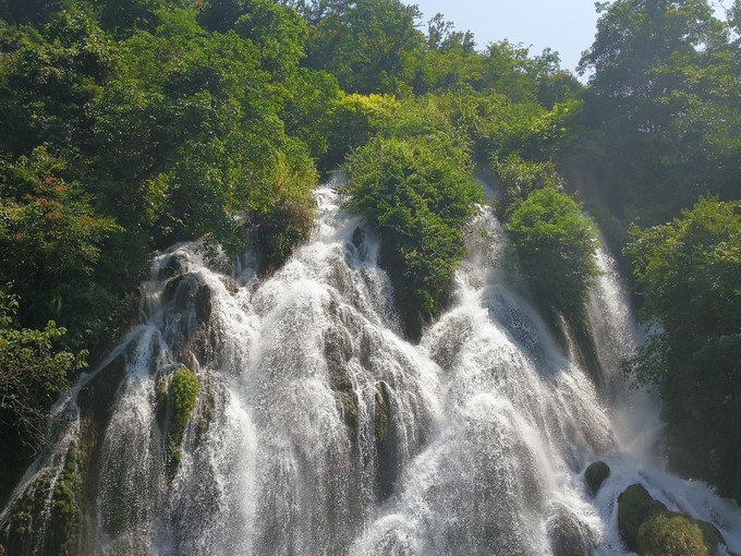 1542783995578433.jpeg wKgBEFt6XRSAeW8fABQAQrKV7iA50.jpeg