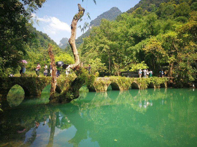 1542783970167184.jpeg wKgBEFt6XRKADHjzAA2mG_AerPI01.jpeg