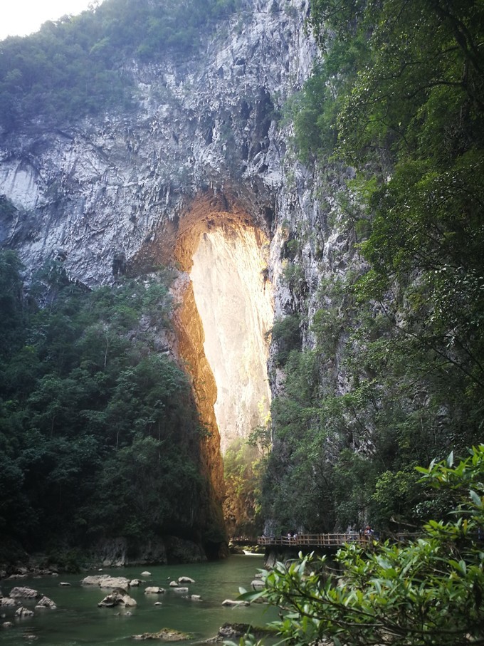 1542784031373929.jpeg wKgBEFt6XdmAJG6PAA4KSY0xmoI46.jpeg